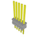 TMS-105-53-L-S - Samtec Inc.