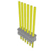 TMS-106-56-S-S - Samtec Inc.