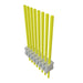 TMS-108-58-G-S - Samtec Inc.