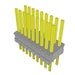 TMS-109-01-T-D - Samtec Inc.
