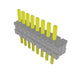 TMS-109-02-G-S-009 - Samtec Inc.