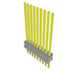 TMS-109-59-G-S - Samtec Inc.
