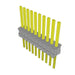 TMS-110-21-S-S - Samtec Inc.