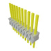 TMS-110-52-L-S - Samtec Inc.