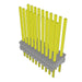 TMS-110-55-S-D - Samtec Inc.