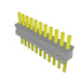 TMS-111-02-L-S - Samtec Inc.