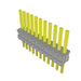 TMS-111-51-S-S - Samtec Inc.