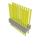 TMS-111-55-S-D - Samtec Inc.