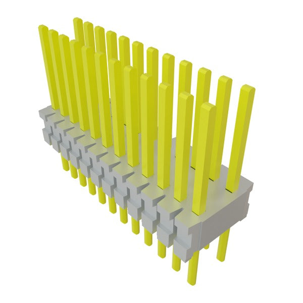 TMS-112-01-G-D - Samtec Inc.