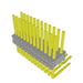 TMS-112-01-S-D-RA - Samtec Inc.