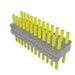 TMS-112-02-S-D - Samtec Inc.