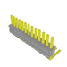 TMS-113-03-S-S-RA - Samtec Inc.