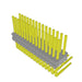 TMS-115-01-L-D-RA - Samtec Inc.