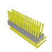 TMS-117-01-L-D-RA - Samtec Inc.