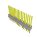 TMS-117-53-G-S - Samtec Inc.