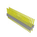 TMS-123-01-T-D - Samtec Inc.