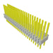 TMS-124-01-G-D - Samtec Inc.