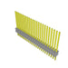 TMS-124-57-S-S - Samtec Inc.