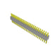 TMS-127-02-S-S - Samtec Inc.
