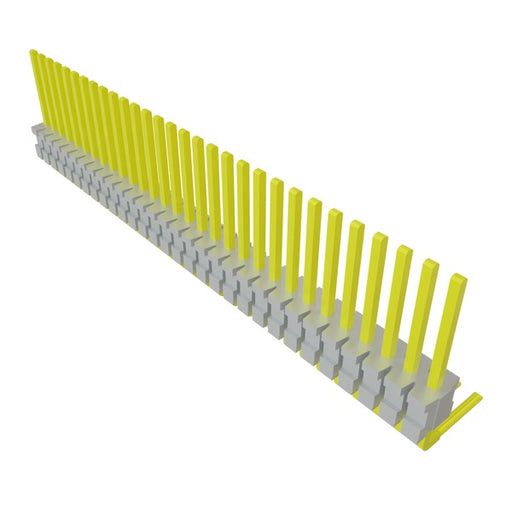 TMS-130-01-T-S-RA - Samtec Inc.
