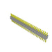 TMS-130-02-S-S - Samtec Inc.