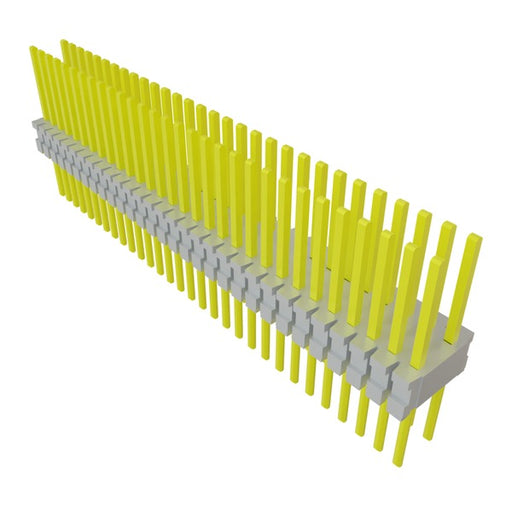 TMS-130-21-G-D - Samtec Inc.