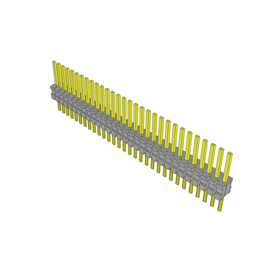 TMS-130-51-L-S - Samtec Inc.