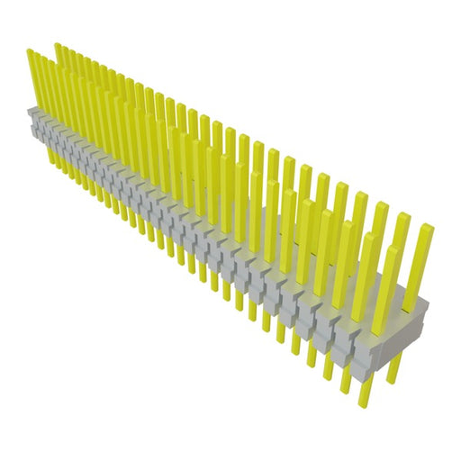 TMS-130-52-G-D - Samtec Inc.