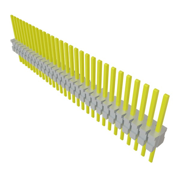 TMS-130-52-G-S - Samtec Inc.