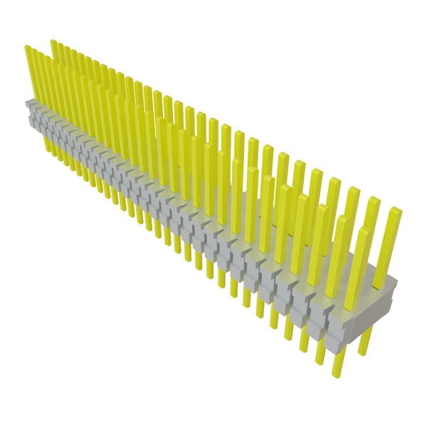 TMS-130-52-L-D - Samtec Inc.