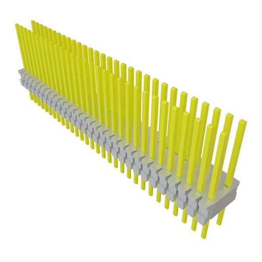 TMS-130-53-S-D - Samtec Inc.