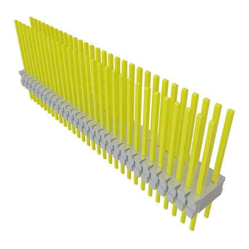 TMS-130-54-S-D - Samtec Inc.