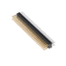 TMS-134-51-S-D by Samtec Inc. - .050"" (1.27MM) MICRO HEADER