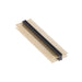 TMS-135-21-G-D by Samtec Inc. - .050"" (1.27MM) MICRO HEADER