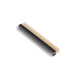 TMS-136-51-S-D by Samtec Inc. - .050"" (1.27MM) MICRO HEADER