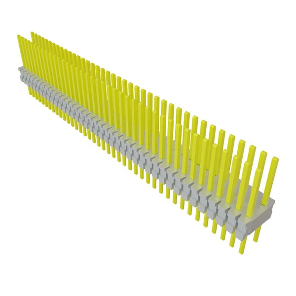 TMS-140-01-G-D - Samtec Inc.
