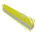 TMS-140-01-G-D - Samtec Inc.