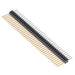 TMS-140-01-L-S by Samtec Inc. - .050"" (1.27MM) MICRO HEADER