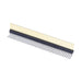 TMS-140-01-S-S-RA by Samtec Inc. - .050"" (1.27MM) MICRO HEADER