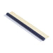 TMS-140-01-S-S by Samtec Inc. - .050"" (1.27MM) MICRO HEADER