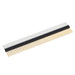 TMS-148-21-S-S by Samtec Inc. - .050"" (1.27MM) MICRO HEADER