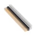 TMS-150-01-L-D-RA by Samtec Inc. - .050"" (1.27MM) MICRO HEADER