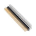 TMS-150-01-L-D-RA by Samtec Inc. - .050"" (1.27MM) MICRO HEADER