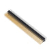 TMS-150-01-S-D by Samtec Inc. - .050"" (1.27MM) MICRO HEADER