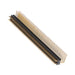 TMS-150-02-G-D-RA by Samtec Inc. - .050"" (1.27MM) MICRO HEADER