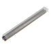 TMS-150-02-L-D-RA by Samtec Inc. - .050"" (1.27MM) MICRO HEADER