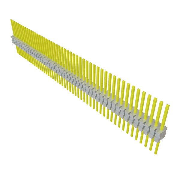 TMS-150-21-L-S - Samtec Inc.