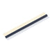 TMS-150-21-S-S by Samtec Inc. - .050"" (1.27MM) MICRO HEADER