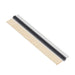 TMS-150-53-S-S by Samtec Inc. - .050"" (1.27MM) MICRO HEADER