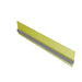 TMS-150-54-G-S - Samtec Inc.